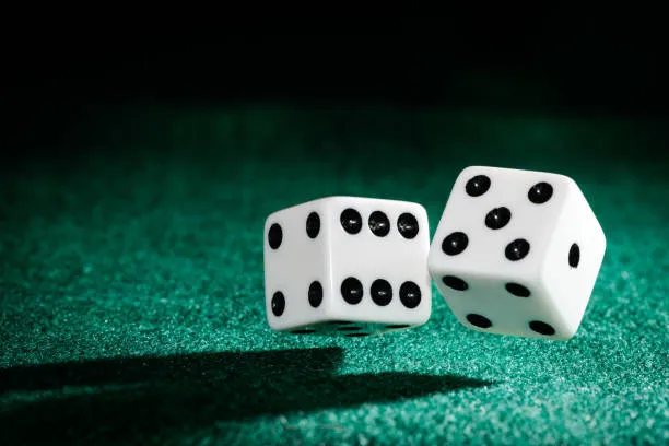 Automat do gier z wysoką wypłacalnością w kasyno polska